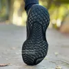کفش اسپرت کتونی نایک ویتنام مردانه زوم ایکس