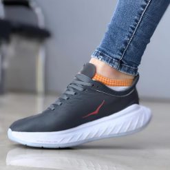 کفش اسپرت کتونی هوکا مردانه اورجینال