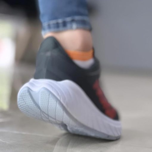 کفش اسپرت کتونی هوکا مردانه اورجینال