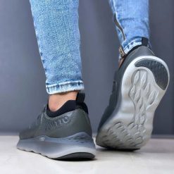 کفش اسپرت کتونی مردانه اورجینال هامتو