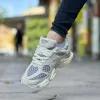 کفش کتونی نیوبالانس ویتنام مردانه اورجینال