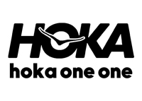 کتونی هوکا