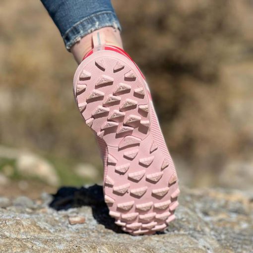 کفش اسپرت کتونی ویکو زنانه اورجینال