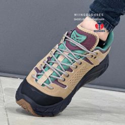 کفش کتونی کوهنوردی هوکا مردانه ویتنام